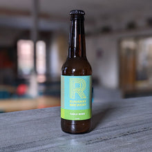 Load image into Gallery viewer, Table Beer (330 ml)
