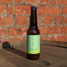 Load image into Gallery viewer, Table Beer (330 ml)
